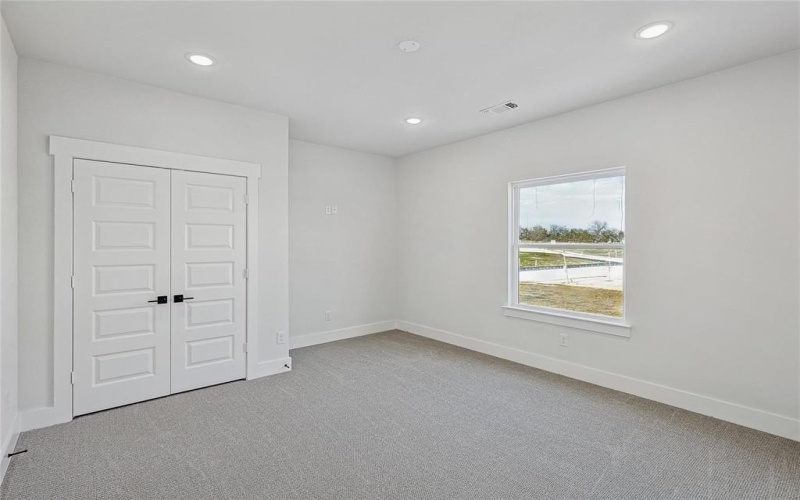 2710 Stonecrest Drive, Sherman, TX 75092, 4 Bedrooms Bedrooms, ,3 BathroomsBathrooms,Residential,For Sale,2710 Stonecrest Drive,0,21054695