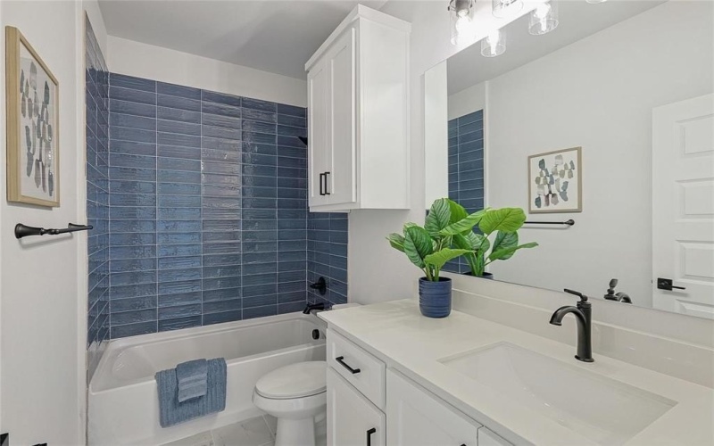 2710 Stonecrest Drive, Sherman, TX 75092, 4 Bedrooms Bedrooms, ,3 BathroomsBathrooms,Residential,For Sale,2710 Stonecrest Drive,0,21054695