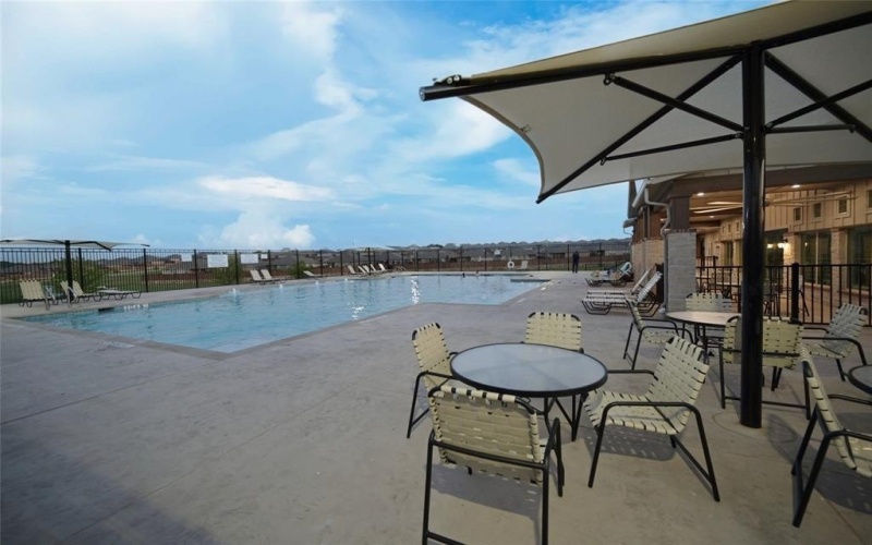 9436 MINT HILL Drive, Fort Worth, TX 76108, 3 Bedrooms Bedrooms, ,2 BathroomsBathrooms,Residential,For Sale,9436 MINT HILL Drive,0,21058659