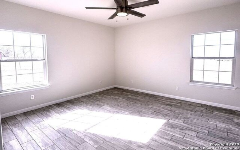 14329 Wisdom, Atascosa, TX 78002, 4 Bedrooms Bedrooms, ,2 BathroomsBathrooms,Residential,For Sale,14329 Wisdom,0,1907547