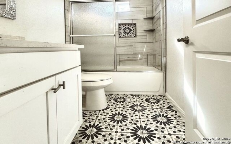 14329 Wisdom, Atascosa, TX 78002, 4 Bedrooms Bedrooms, ,2 BathroomsBathrooms,Residential,For Sale,14329 Wisdom,0,1907547