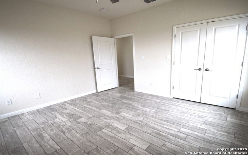 14329 Wisdom, Atascosa, TX 78002, 4 Bedrooms Bedrooms, ,2 BathroomsBathrooms,Residential,For Sale,14329 Wisdom,0,1907547