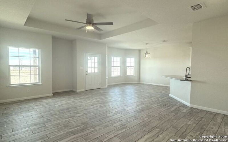 14329 Wisdom, Atascosa, TX 78002, 4 Bedrooms Bedrooms, ,2 BathroomsBathrooms,Residential,For Sale,14329 Wisdom,0,1907547