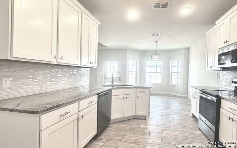 14329 Wisdom, Atascosa, TX 78002, 4 Bedrooms Bedrooms, ,2 BathroomsBathrooms,Residential,For Sale,14329 Wisdom,0,1907547