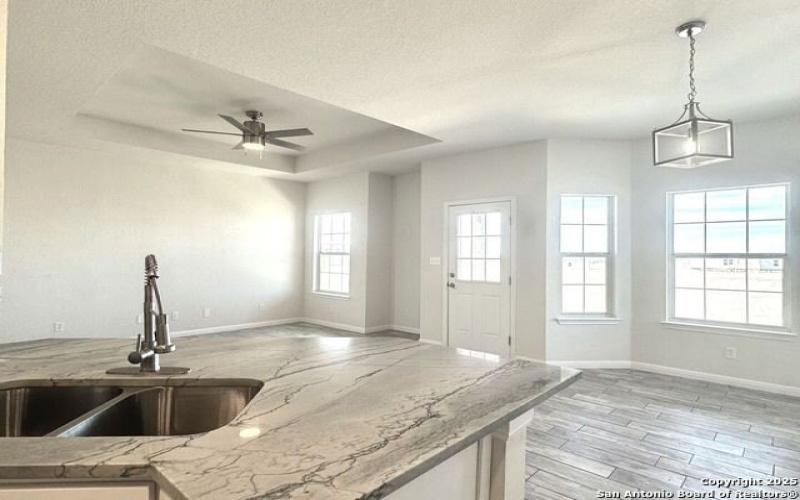 14329 Wisdom, Atascosa, TX 78002, 4 Bedrooms Bedrooms, ,2 BathroomsBathrooms,Residential,For Sale,14329 Wisdom,0,1907547