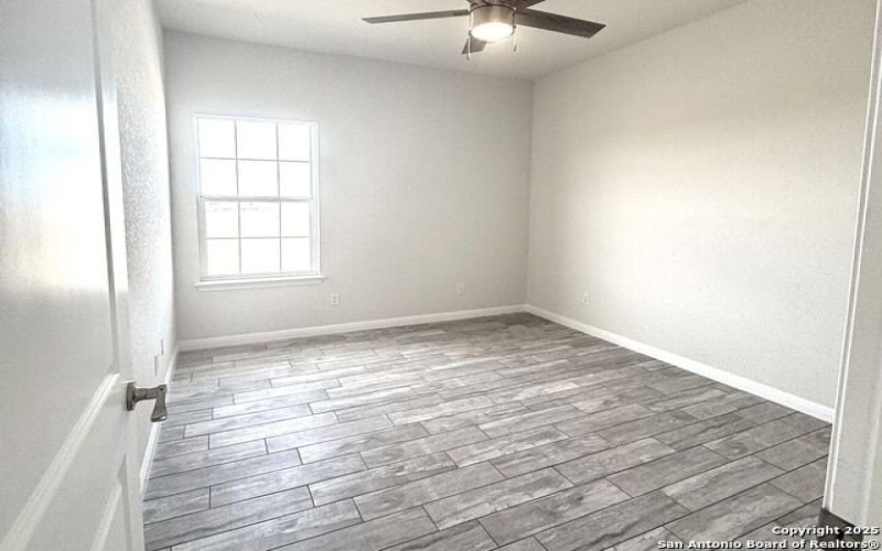 14329 Wisdom, Atascosa, TX 78002, 4 Bedrooms Bedrooms, ,2 BathroomsBathrooms,Residential,For Sale,14329 Wisdom,0,1907547