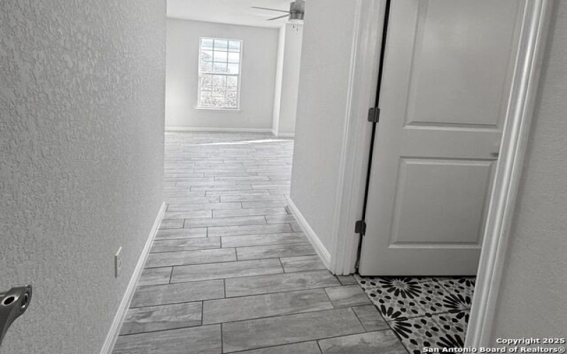14329 Wisdom, Atascosa, TX 78002, 4 Bedrooms Bedrooms, ,2 BathroomsBathrooms,Residential,For Sale,14329 Wisdom,0,1907547