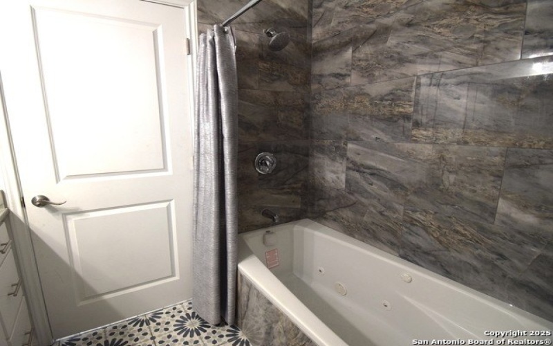 14329 Wisdom, Atascosa, TX 78002, 4 Bedrooms Bedrooms, ,2 BathroomsBathrooms,Residential,For Sale,14329 Wisdom,0,1907547