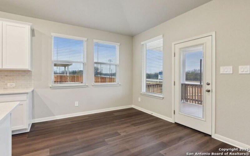 9918 Chestnut Walk, San Antonio, TX 78254, 4 Habitaciones Habitaciones , ,3 BañosBaños,Residential,En Venta,9918 Chestnut Walk,0,1907598