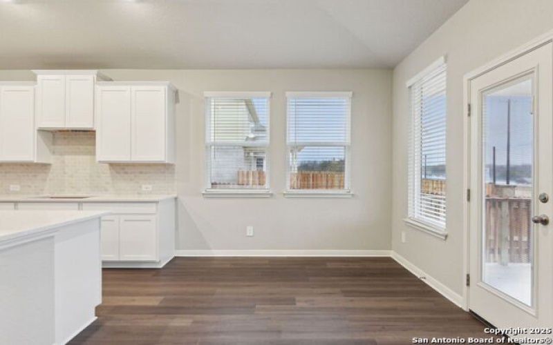 9918 Chestnut Walk, San Antonio, TX 78254, 4 Habitaciones Habitaciones , ,3 BañosBaños,Residential,En Venta,9918 Chestnut Walk,0,1907598
