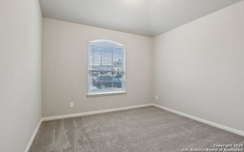 9918 Chestnut Walk, San Antonio, TX 78254, 4 Habitaciones Habitaciones , ,3 BañosBaños,Residential,En Venta,9918 Chestnut Walk,0,1907598