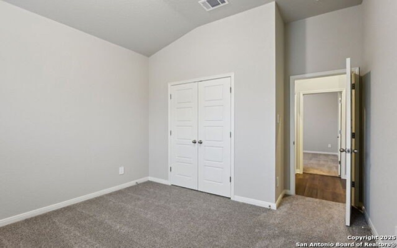 9918 Chestnut Walk, San Antonio, TX 78254, 4 Habitaciones Habitaciones , ,3 BañosBaños,Residential,En Venta,9918 Chestnut Walk,0,1907598