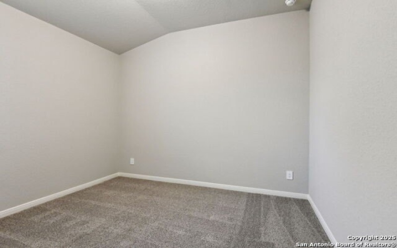 9918 Chestnut Walk, San Antonio, TX 78254, 4 Habitaciones Habitaciones , ,3 BañosBaños,Residential,En Venta,9918 Chestnut Walk,0,1907598