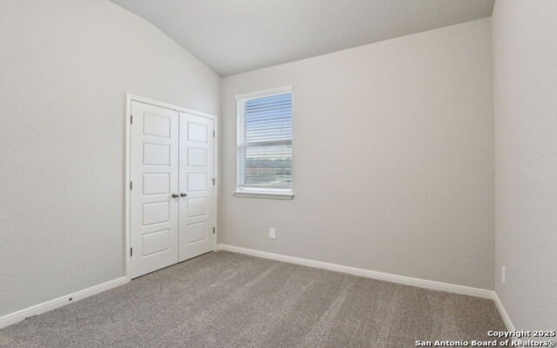 9918 Chestnut Walk, San Antonio, TX 78254, 4 Habitaciones Habitaciones , ,3 BañosBaños,Residential,En Venta,9918 Chestnut Walk,0,1907598