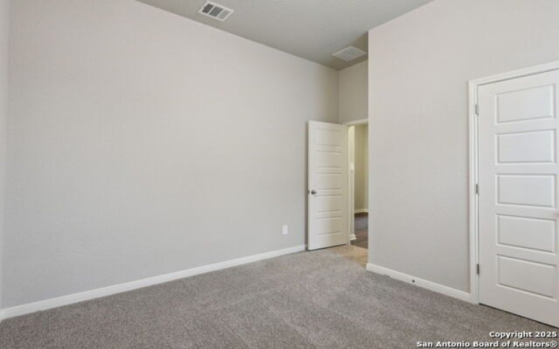 9918 Chestnut Walk, San Antonio, TX 78254, 4 Habitaciones Habitaciones , ,3 BañosBaños,Residential,En Venta,9918 Chestnut Walk,0,1907598