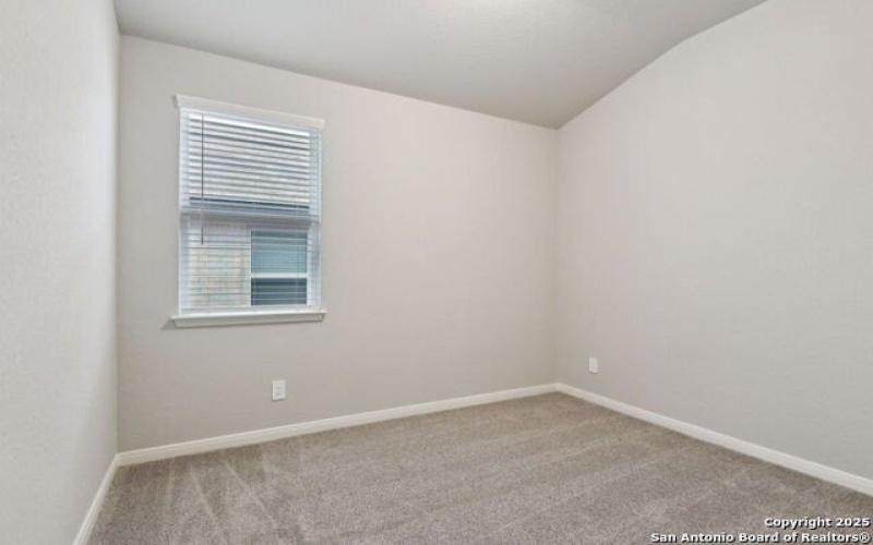 9918 Chestnut Walk, San Antonio, TX 78254, 4 Habitaciones Habitaciones , ,3 BañosBaños,Residential,En Venta,9918 Chestnut Walk,0,1907598