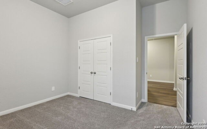 9918 Chestnut Walk, San Antonio, TX 78254, 4 Habitaciones Habitaciones , ,3 BañosBaños,Residential,En Venta,9918 Chestnut Walk,0,1907598