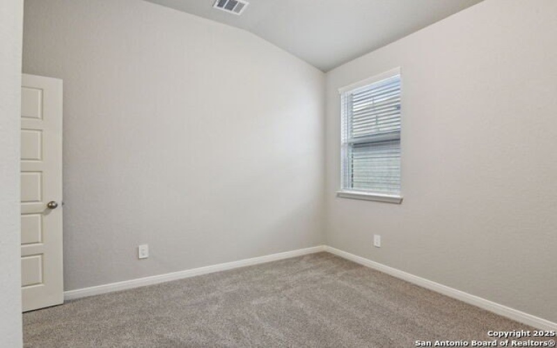 9918 Chestnut Walk, San Antonio, TX 78254, 4 Habitaciones Habitaciones , ,3 BañosBaños,Residential,En Venta,9918 Chestnut Walk,0,1907598