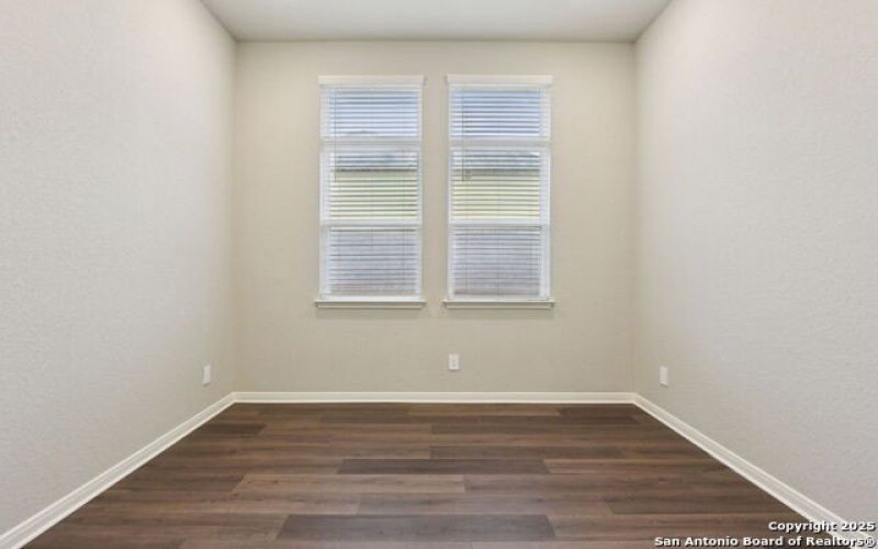 9918 Chestnut Walk, San Antonio, TX 78254, 4 Habitaciones Habitaciones , ,3 BañosBaños,Residential,En Venta,9918 Chestnut Walk,0,1907598