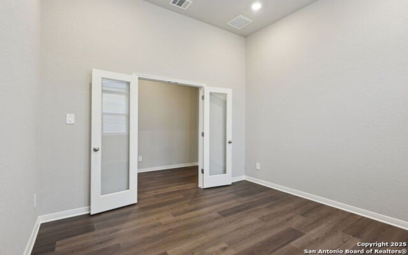 9918 Chestnut Walk, San Antonio, TX 78254, 4 Habitaciones Habitaciones , ,3 BañosBaños,Residential,En Venta,9918 Chestnut Walk,0,1907598