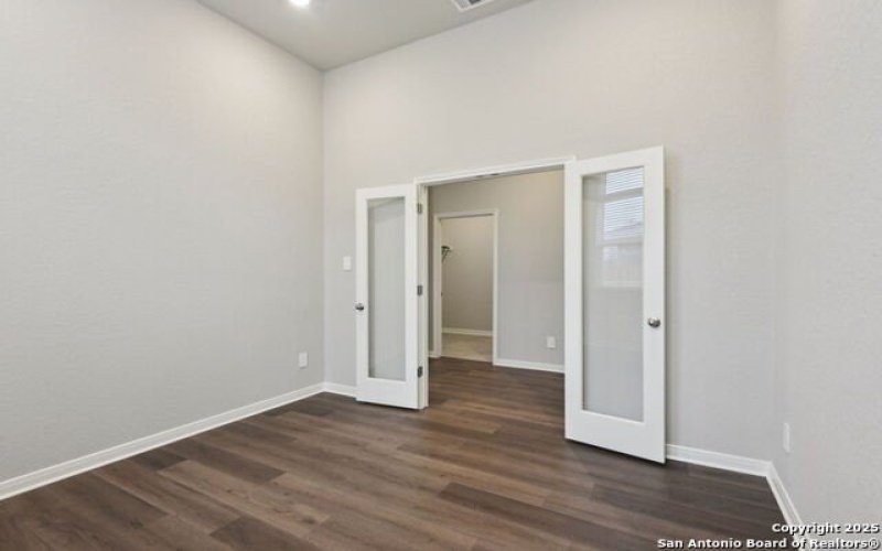 9918 Chestnut Walk, San Antonio, TX 78254, 4 Habitaciones Habitaciones , ,3 BañosBaños,Residential,En Venta,9918 Chestnut Walk,0,1907598