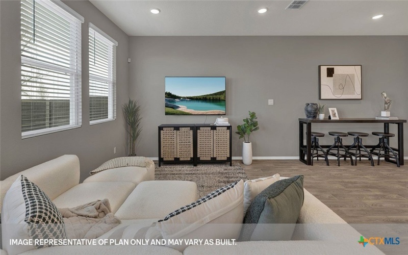 200 KENDALL Lane, Maxwell, TX 78656, 3 Habitaciones Habitaciones , ,2 BañosBaños,Residential,En Venta,200 KENDALL Lane,0,592654