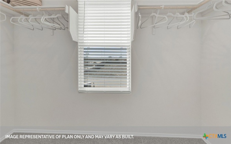 200 KENDALL Lane, Maxwell, TX 78656, 3 Habitaciones Habitaciones , ,2 BañosBaños,Residential,En Venta,200 KENDALL Lane,0,592654