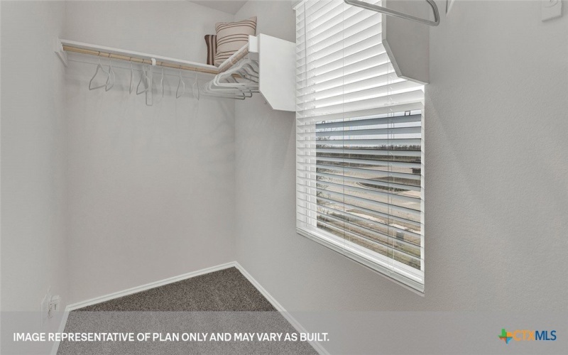 200 KENDALL Lane, Maxwell, TX 78656, 3 Habitaciones Habitaciones , ,2 BañosBaños,Residential,En Venta,200 KENDALL Lane,0,592654