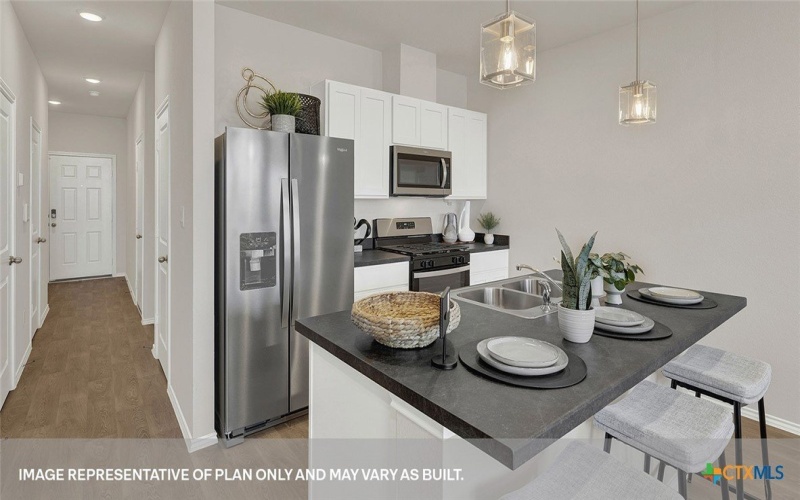 200 KENDALL Lane, Maxwell, TX 78656, 3 Habitaciones Habitaciones , ,2 BañosBaños,Residential,En Venta,200 KENDALL Lane,0,592654