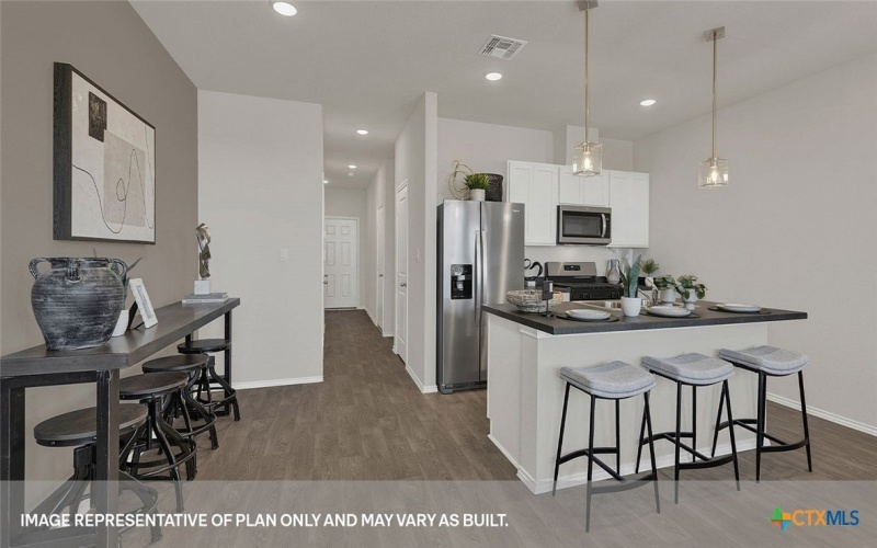 200 KENDALL Lane, Maxwell, TX 78656, 3 Habitaciones Habitaciones , ,2 BañosBaños,Residential,En Venta,200 KENDALL Lane,0,592654