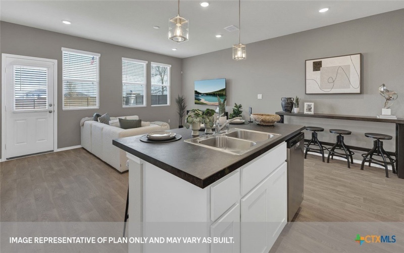 200 KENDALL Lane, Maxwell, TX 78656, 3 Habitaciones Habitaciones , ,2 BañosBaños,Residential,En Venta,200 KENDALL Lane,0,592654