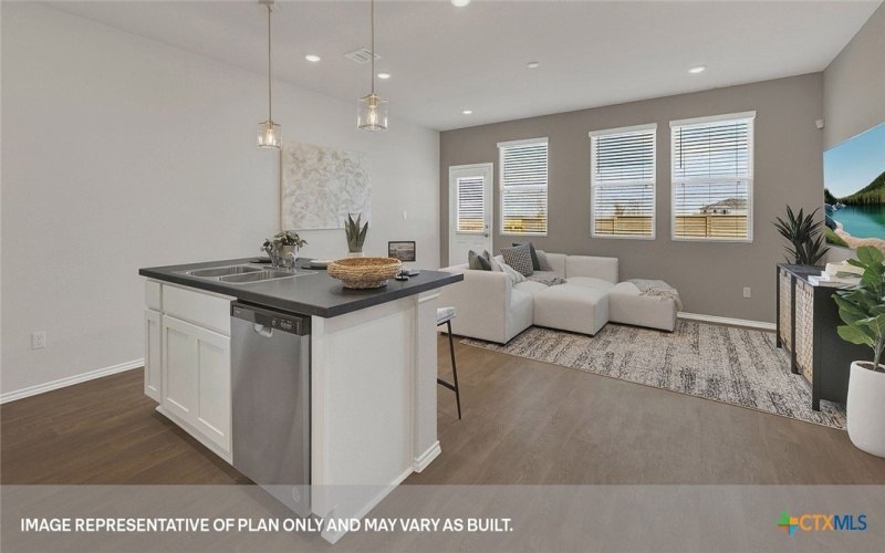 200 KENDALL Lane, Maxwell, TX 78656, 3 Habitaciones Habitaciones , ,2 BañosBaños,Residential,En Venta,200 KENDALL Lane,0,592654