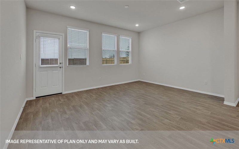 136 KENDALL Lane, Maxwell, TX 78656, 4 Habitaciones Habitaciones , ,2 BañosBaños,Residential,En Venta,136 KENDALL Lane,0,592655