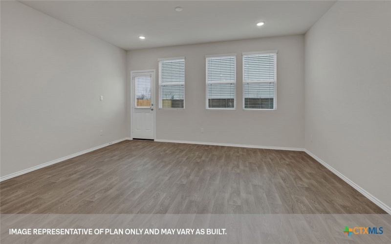 136 KENDALL Lane, Maxwell, TX 78656, 4 Habitaciones Habitaciones , ,2 BañosBaños,Residential,En Venta,136 KENDALL Lane,0,592655