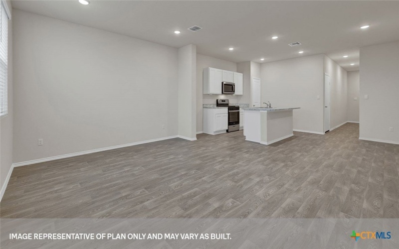 136 KENDALL Lane, Maxwell, TX 78656, 4 Habitaciones Habitaciones , ,2 BañosBaños,Residential,En Venta,136 KENDALL Lane,0,592655