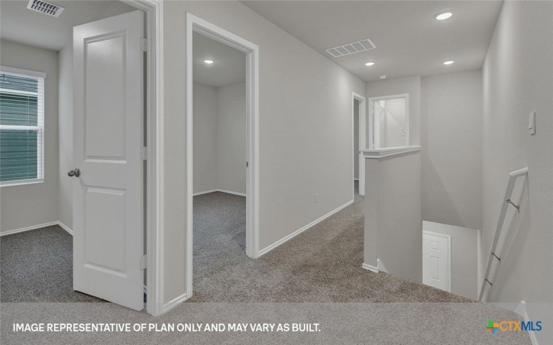 136 KENDALL Lane, Maxwell, TX 78656, 4 Habitaciones Habitaciones , ,2 BañosBaños,Residential,En Venta,136 KENDALL Lane,0,592655