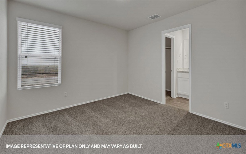 136 KENDALL Lane, Maxwell, TX 78656, 4 Habitaciones Habitaciones , ,2 BañosBaños,Residential,En Venta,136 KENDALL Lane,0,592655