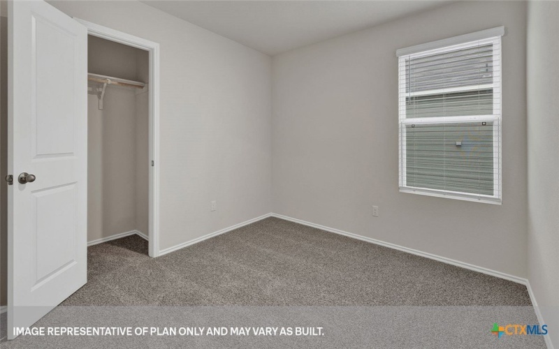 136 KENDALL Lane, Maxwell, TX 78656, 4 Habitaciones Habitaciones , ,2 BañosBaños,Residential,En Venta,136 KENDALL Lane,0,592655