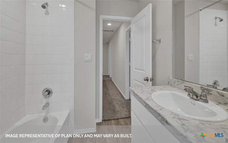 136 KENDALL Lane, Maxwell, TX 78656, 4 Habitaciones Habitaciones , ,2 BañosBaños,Residential,En Venta,136 KENDALL Lane,0,592655
