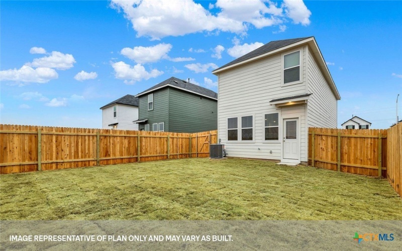 136 KENDALL Lane, Maxwell, TX 78656, 4 Habitaciones Habitaciones , ,2 BañosBaños,Residential,En Venta,136 KENDALL Lane,0,592655