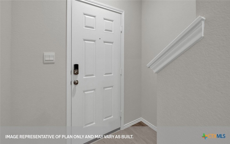 136 KENDALL Lane, Maxwell, TX 78656, 4 Habitaciones Habitaciones , ,2 BañosBaños,Residential,En Venta,136 KENDALL Lane,0,592655