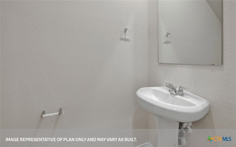 136 KENDALL Lane, Maxwell, TX 78656, 4 Habitaciones Habitaciones , ,2 BañosBaños,Residential,En Venta,136 KENDALL Lane,0,592655