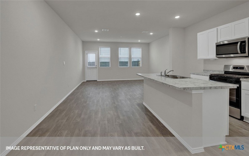 136 KENDALL Lane, Maxwell, TX 78656, 4 Habitaciones Habitaciones , ,2 BañosBaños,Residential,En Venta,136 KENDALL Lane,0,592655