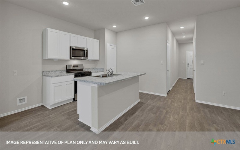 136 KENDALL Lane, Maxwell, TX 78656, 4 Habitaciones Habitaciones , ,2 BañosBaños,Residential,En Venta,136 KENDALL Lane,0,592655