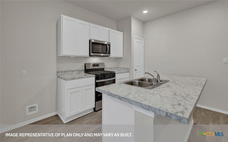 136 KENDALL Lane, Maxwell, TX 78656, 4 Habitaciones Habitaciones , ,2 BañosBaños,Residential,En Venta,136 KENDALL Lane,0,592655