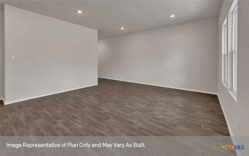 119 LANGSTON Drive, Maxwell, TX 78656, 4 Habitaciones Habitaciones , ,3 BañosBaños,Residential,En Venta,119 LANGSTON Drive,0,592656
