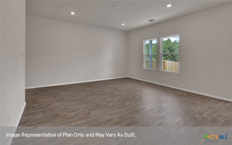 119 LANGSTON Drive, Maxwell, TX 78656, 4 Habitaciones Habitaciones , ,3 BañosBaños,Residential,En Venta,119 LANGSTON Drive,0,592656