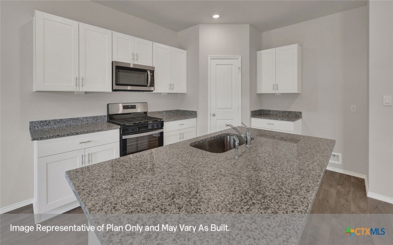 119 LANGSTON Drive, Maxwell, TX 78656, 4 Habitaciones Habitaciones , ,3 BañosBaños,Residential,En Venta,119 LANGSTON Drive,0,592656
