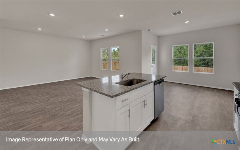 119 LANGSTON Drive, Maxwell, TX 78656, 4 Habitaciones Habitaciones , ,3 BañosBaños,Residential,En Venta,119 LANGSTON Drive,0,592656