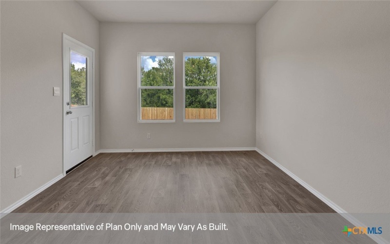 119 LANGSTON Drive, Maxwell, TX 78656, 4 Habitaciones Habitaciones , ,3 BañosBaños,Residential,En Venta,119 LANGSTON Drive,0,592656